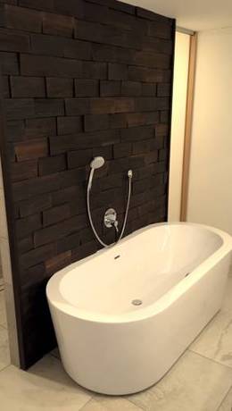 Imagen de la habitación del Hotel Zur Sch&ouml;nen Aussicht, Marktheidenfeld. Foto 13