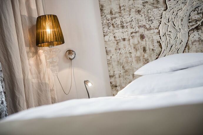 Imagen general del Hotel Zur Schwane. Foto 8
