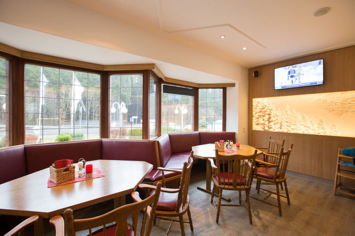 Imagen de la habitación del Hotel Zur Sonne. Foto 6