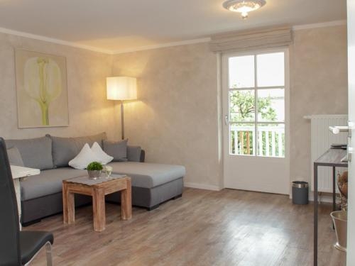 Imagen de la habitación del Hotel Zur Sonne. Foto 10