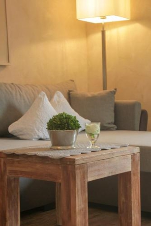 Imagen general del Hotel Zur Sonne. Foto 6