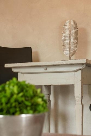 Imagen general del Hotel Zur Sonne. Foto 7