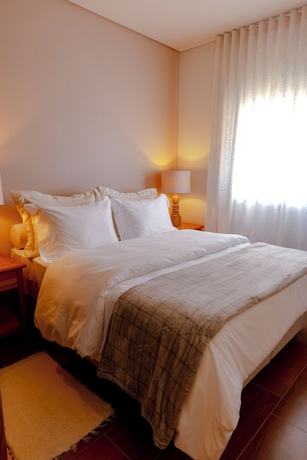 Imagen de la habitación del Hotel Zur Su&iacute;tes. Foto 12