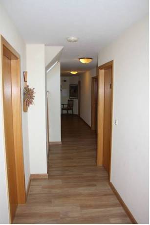 Imagen de la habitación del Hotel Zur Waage. Foto 5