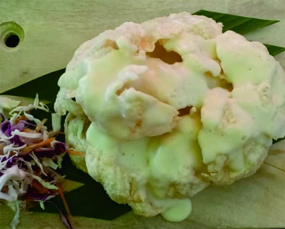 Imagen del bar/restaurante del Hotel Zuri Express Banjarmasin - Chse Certified. Foto 7