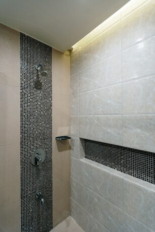 Imagen general del Hotel Zuri. Foto 8