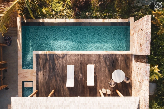 Imagen de la habitación del Hotel Zuri Zanzibar. Foto 6