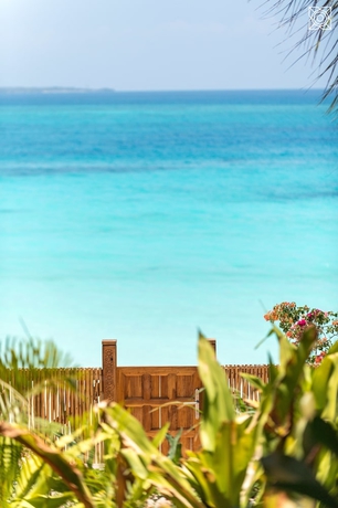 Imagen de la habitación del Hotel Zuri Zanzibar. Foto 15