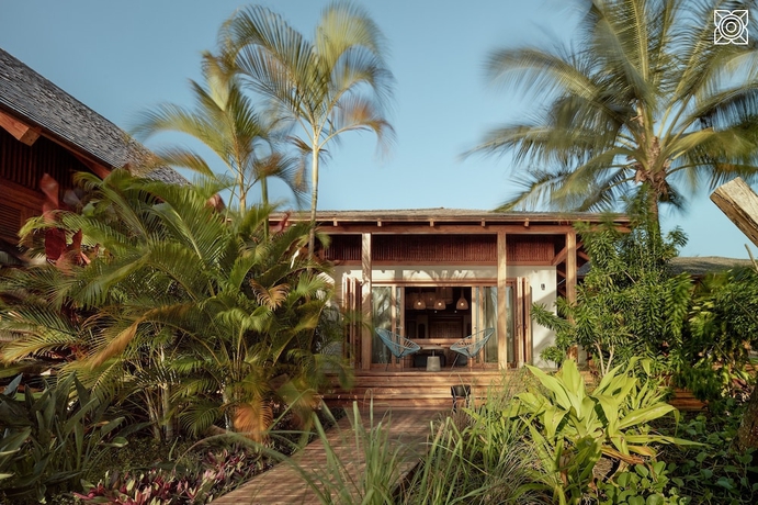 Imagen de la habitación del Hotel Zuri Zanzibar. Foto 16