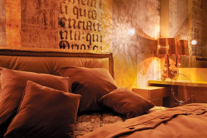 Imagen de la habitación del Hotel Zurigo, Varazze. Foto 5