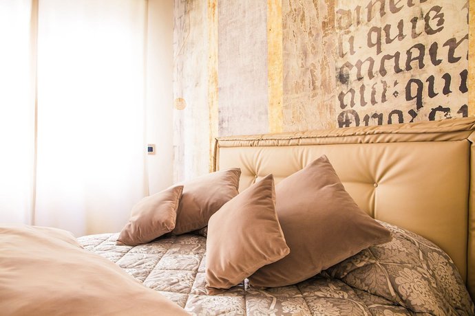 Imagen de la habitación del Hotel Zurigo, Varazze. Foto 10