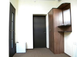 Imagen general del Hotel Zvezda Guest House. Foto 1