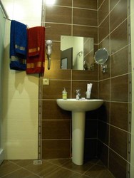 Imagen general del Hotel Zvezda Guest House. Foto 3