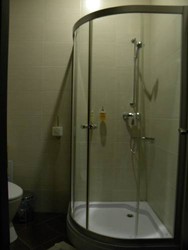 Imagen general del Hotel Zvezda Guest House. Foto 4