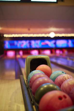 Imagen general del Hotel Zwartewater. Foto 3