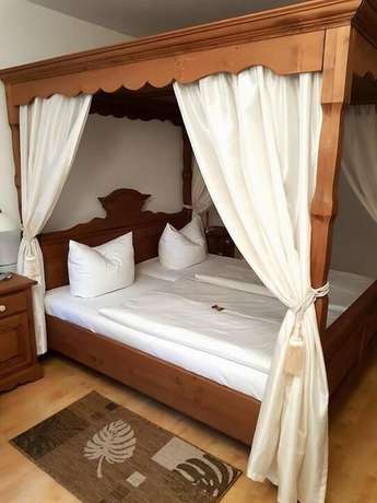 Imagen de la habitación del Hotel Zwei L&auml;nder. Foto 9