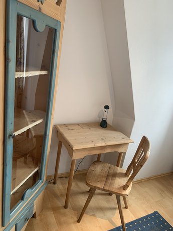 Imagen de la habitación del Hotel Zwei L&auml;nder. Foto 11