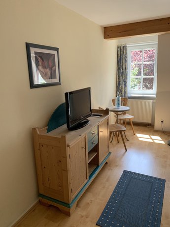 Imagen de la habitación del Hotel Zwei L&auml;nder. Foto 19