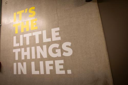 Imagen general del Hotel Zz Temple Bar, Dublin. Foto 3