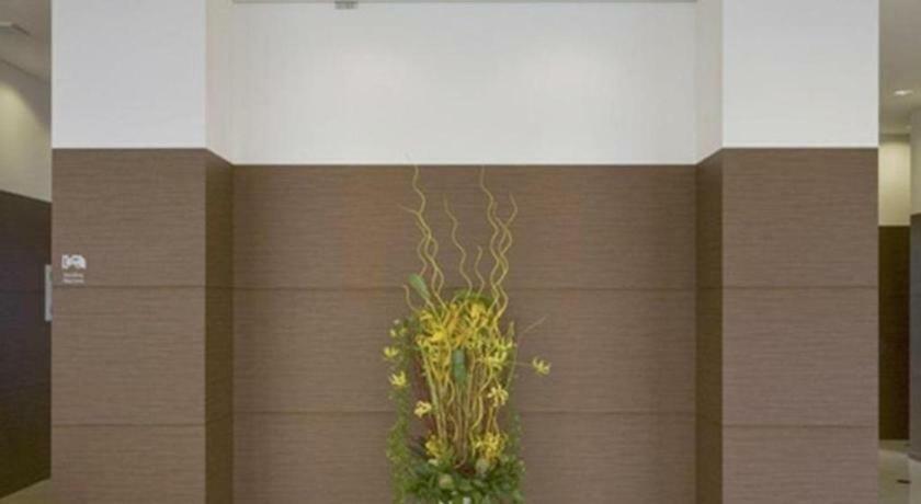 Imagen general del Hotel a.Suehiro. Foto 33