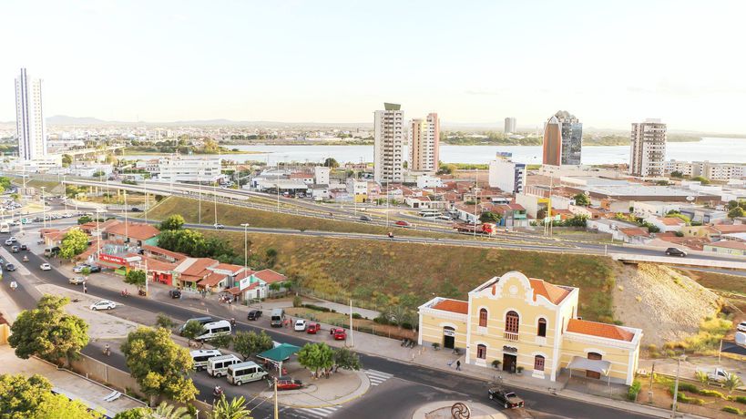Imagen de la habitación del Hotel &aacute;guas Palace. Foto 3