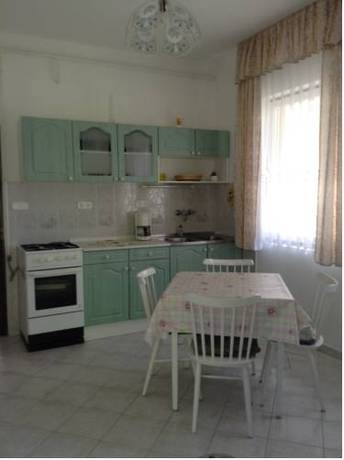 Imagen general del Hotel &aacute;lom H&aacute;z. Foto 3