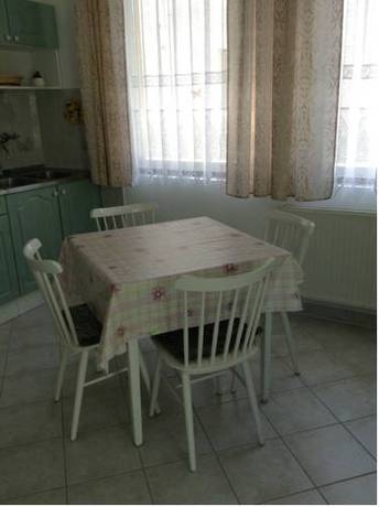 Imagen general del Hotel &aacute;lom H&aacute;z. Foto 4