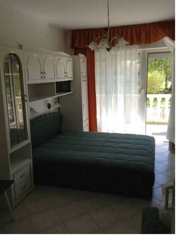 Imagen general del Hotel &aacute;lom H&aacute;z. Foto 15