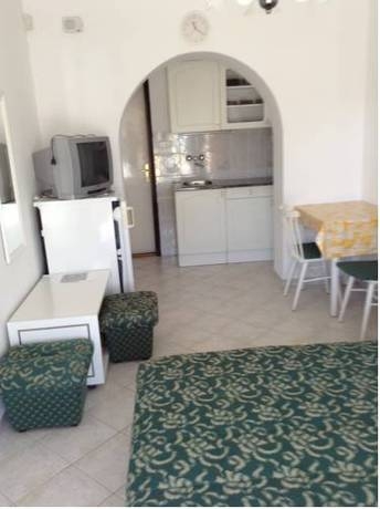 Imagen general del Hotel &aacute;lom H&aacute;z. Foto 16