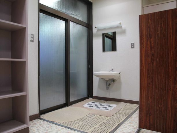 Imagen de los interiores del Hotel ab Shiga. Foto 13