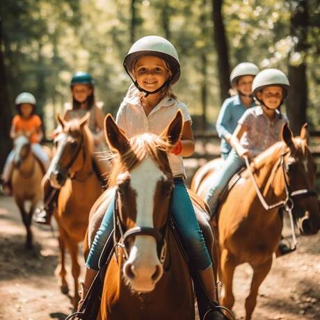 Imagen general del Hotel agroturystyka Kurnik Polski. Foto 5