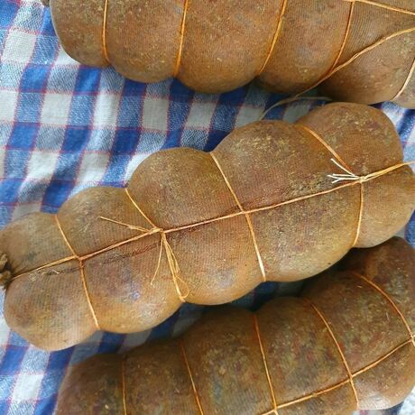 Imagen general del Hotel agroturystyka Kurnik Polski. Foto 14