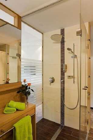 Imagen de la habitación del Hotel aktiv Sporthotel. Foto 10