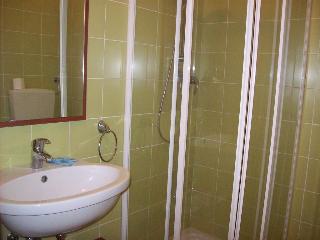 Imagen de la habitación del Hotel al Nuovo Porto. Foto 6