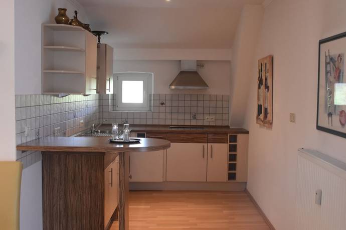 Imagen de la habitación del Hotel am Bahnhof. Foto 10