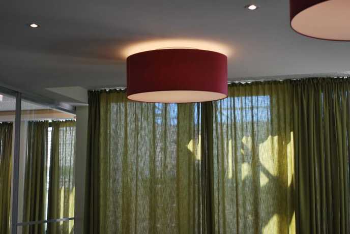 Imagen de la habitación del Hotel am Berg Esslingen. Foto 8