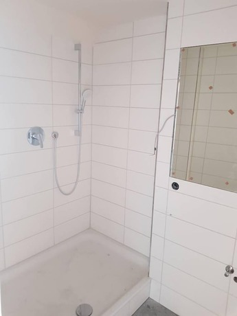Imagen de la habitación del Hotel am Berg Esslingen. Foto 13