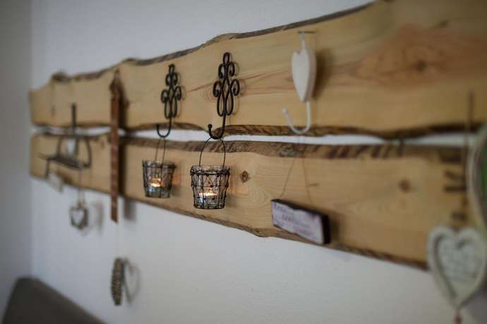 Imagen de la habitación del Hotel am Kellhof. Foto 12