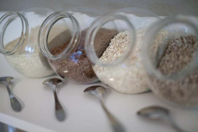 Imagen del bar/restaurante del Hotel am Kellhof. Foto 4