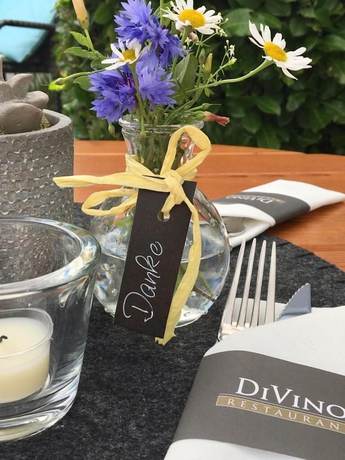 Imagen del bar/restaurante del Hotel am Kellhof. Foto 5