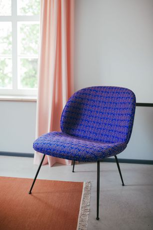 Imagen de la habitación del Hotel am Kloster, Rinteln. Foto 4