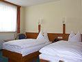 Imagen de la habitación del Hotel am Platz. Foto 5