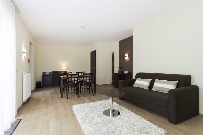 Imagen de la habitación del Hotel am See, Grevesm&uuml;hlen. Foto 11