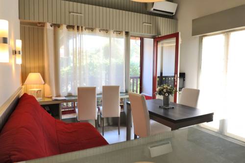 Imagen de la habitación del Hotel & Appartements Gochoki. Foto 13