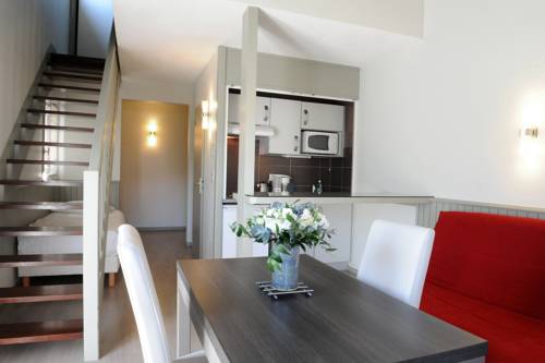 Imagen de la habitación del Hotel & Appartements Gochoki. Foto 14