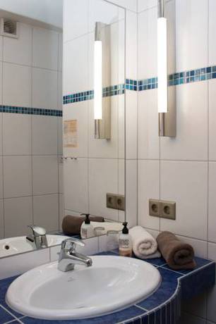 Imagen de la habitación del Hotel & Gasthof Hubertush&ouml;he. Foto 3