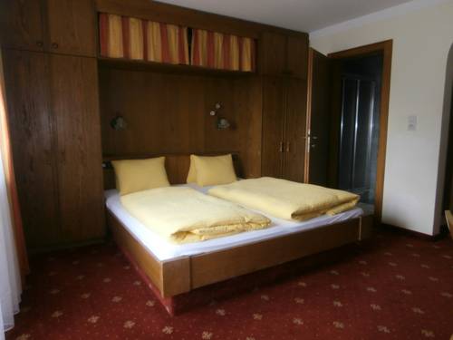 Imagen de la habitación del Hotel & Gasthof Kr&ouml;ll. Foto 4