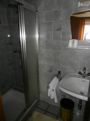 Imagen de la habitación del Hotel & Gasthof Kr&ouml;ll. Foto 5