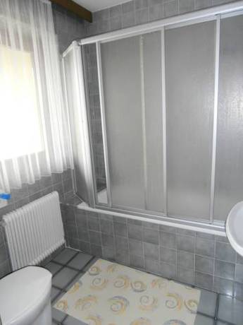 Imagen de la habitación del Hotel & Gasthof Kr&ouml;ll. Foto 10