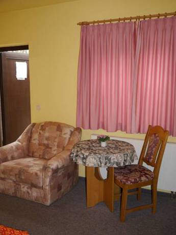 Imagen de la habitación del Hotel & Gasthof Zum Postkutscher. Foto 6